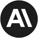 Anthropic logo
