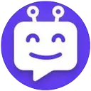 Botify AI logo