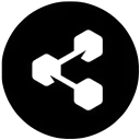 Botpress Cloud logo