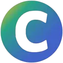Clearscope AI logo