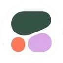 Cohere logo