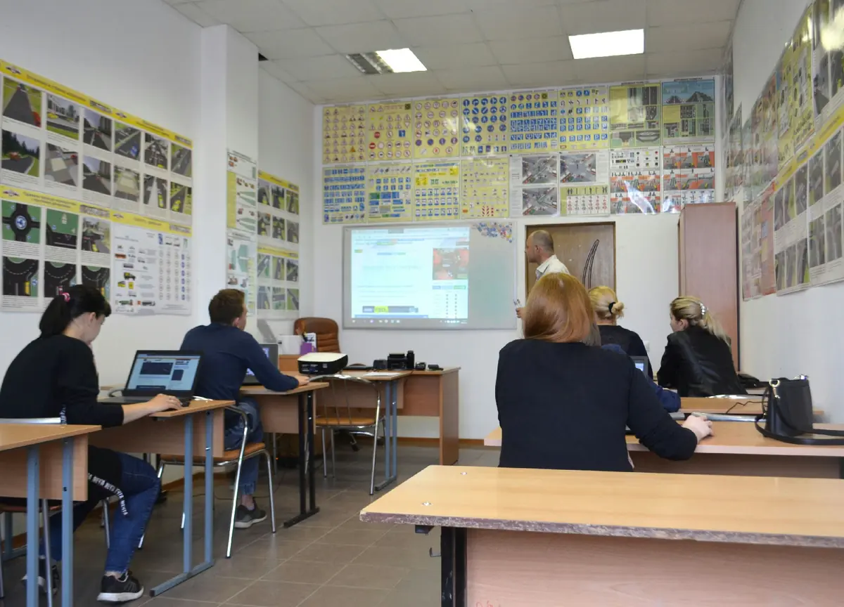 Teaching Standards & Resource Platform