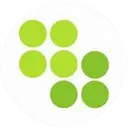 Conductor AI logo