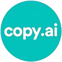 Copy.ai logo