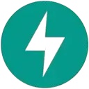 FastAPI logo