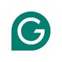 Grammarly Business logo