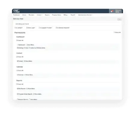 Home Health Care System - Image 2