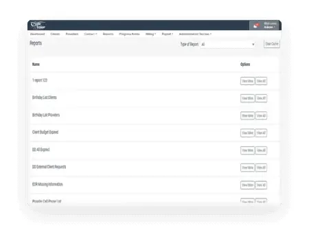 Home Health Care System - Image 4