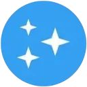 MarketMuse logo