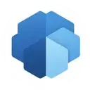 Microsoft AI Builder logo
