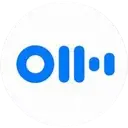 Otter.ai logo