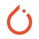 PyTorch logo