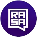 Rasa Pro logo