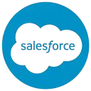 Salesforce Einstein logo