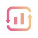 Surfer SEO logo