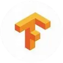 TensorFlow logo