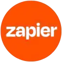 Zapier AI logo