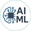 AI/ML Integration icon