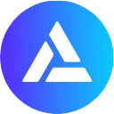 Alchemy logo