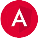 Angular logo