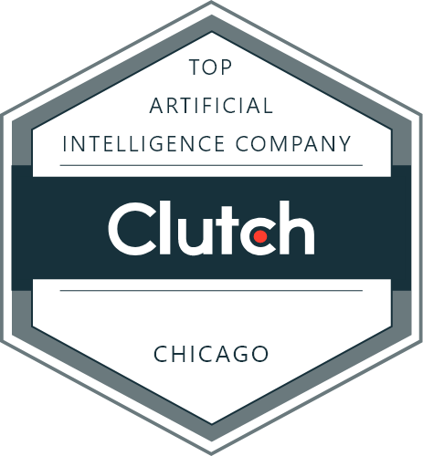 Top Artificial Intelligence Company Chicago - Clutch