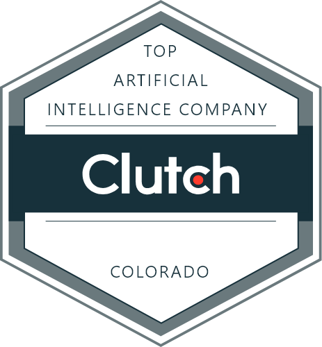 Top Artificial Intelligence Company Colorado - Clutch