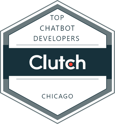Top Chatbot Developers Chicago - Clutch