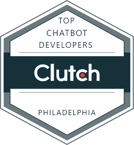 Top Chatbot Developers Philadelphia - Clutch