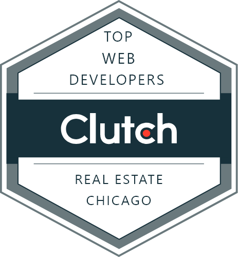 Top Web Developers Real Estate Chicago - Clutch