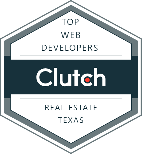 Top Web Developers Real Estate Houston - Clutch