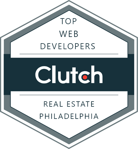 Top Web Developers Real Estate Philadelphia - Clutch