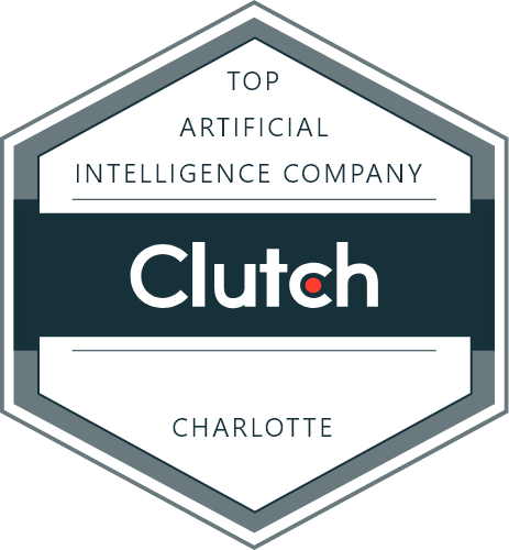 Top Artificial Intelligence Company Charlotte - Clutch