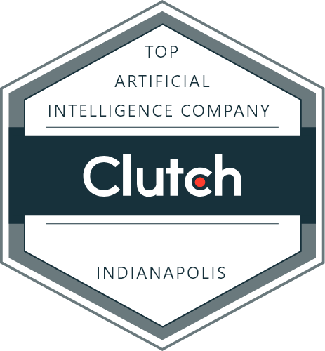 Top Artificial Intelligence Company Indianapolis - Clutch