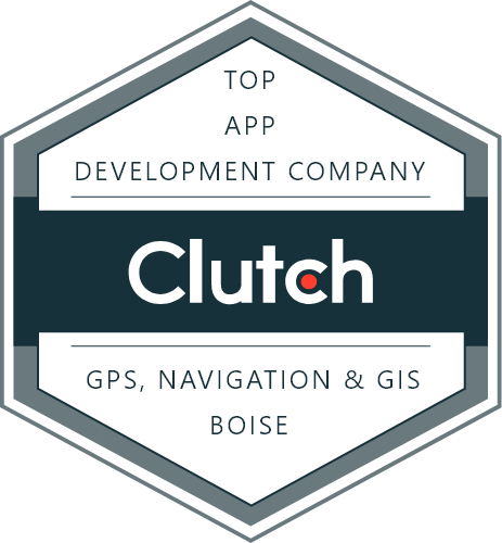 Top App Development Company Boise - Clutch