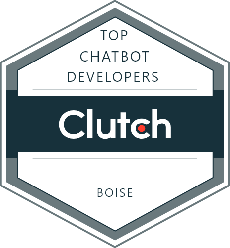 Top Chatbot Developers Boise - Clutch