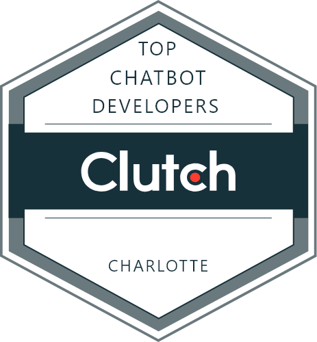 Top Chatbot Developers Charlotte - Clutch