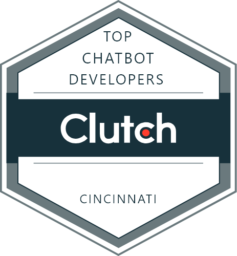 Top Chatbot Developers Cincinnati - Clutch