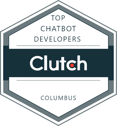 Top Chatbot Developers Columbus - Clutch
