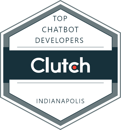 Top Chatbot Developers Indianapolis - Clutch
