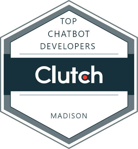 Top Chatbot Developers Madison - Clutch