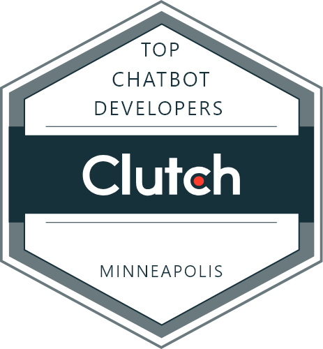 Top Chatbot Developers Minneapolis - Clutch