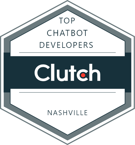 Top Chatbot Developers Nashville - Clutch