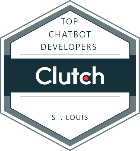 Top Chatbot Developers St. Louis - Clutch
