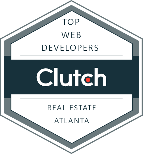 Top Web Developers Atlanta - Clutch