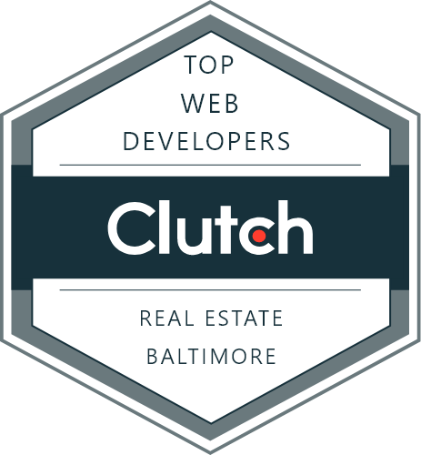 Top Web Developers Baltimore - Clutch