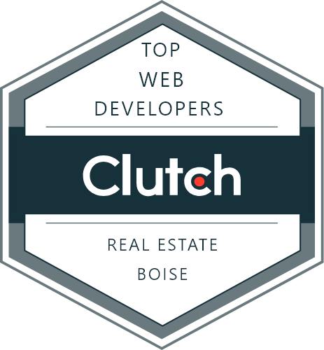 Top Web Developers Boise - Clutch