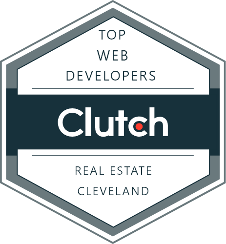 Top Web Developers Cleveland - Clutch