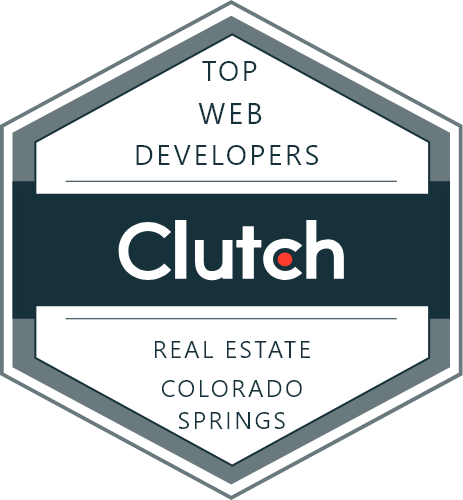 Top Web Developers Colorado Springs - Clutch