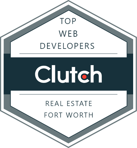 Top Web Developers Fort Worth - Clutch