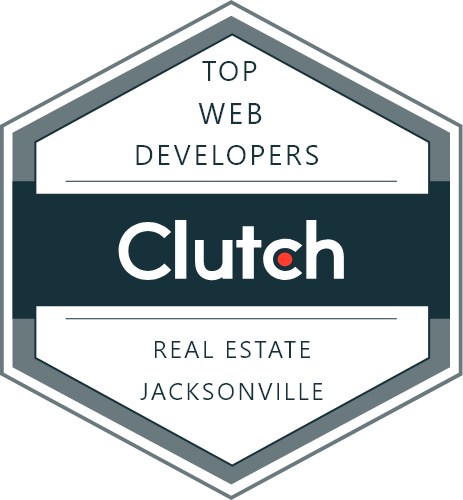 Top Web Developers Jacksonville - Clutch